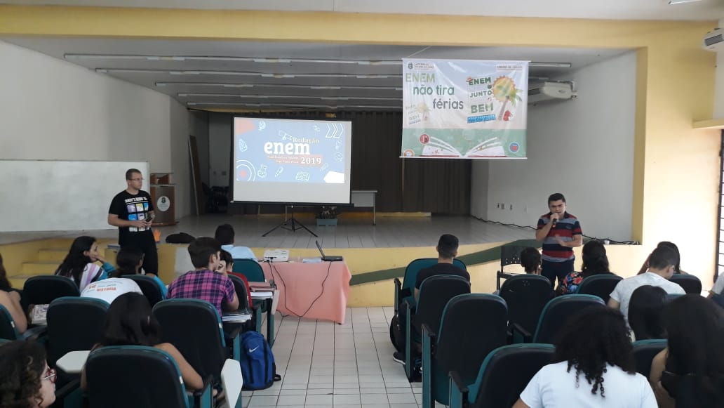 WhatsApp Image 2019-07-10 at 10.15.02