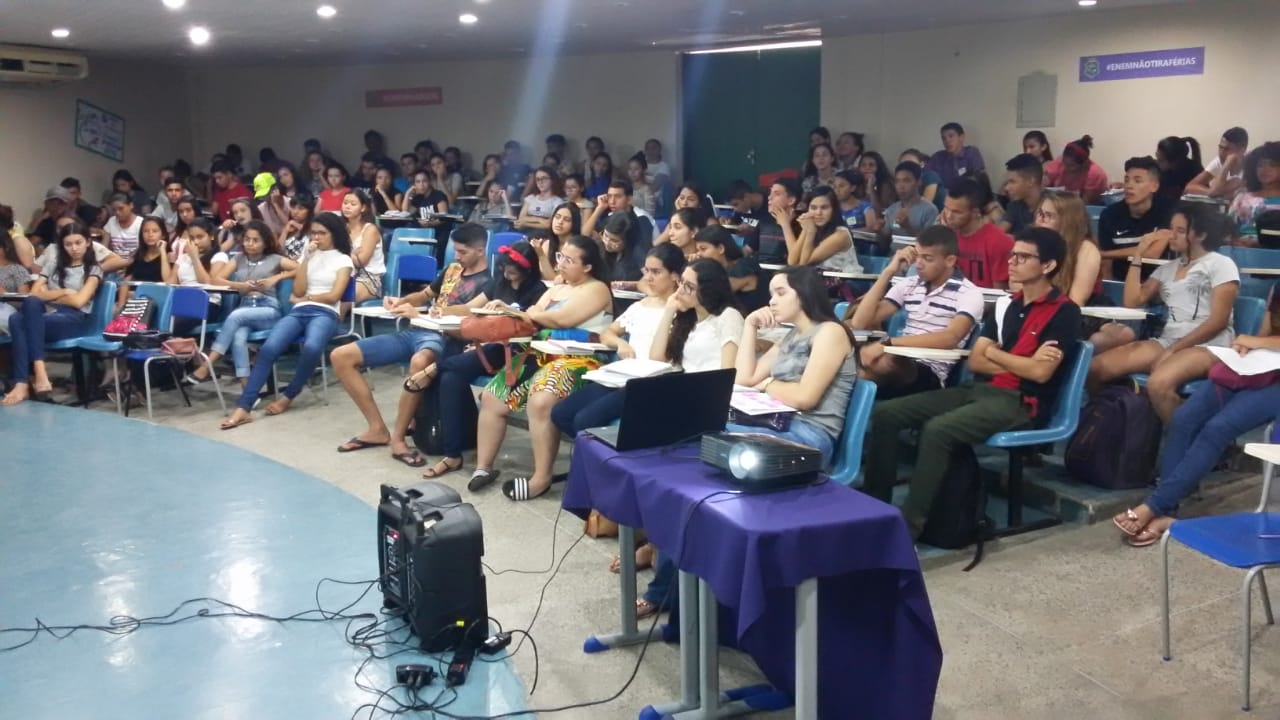 WhatsApp Image 2019-07-10 at 10.59.08