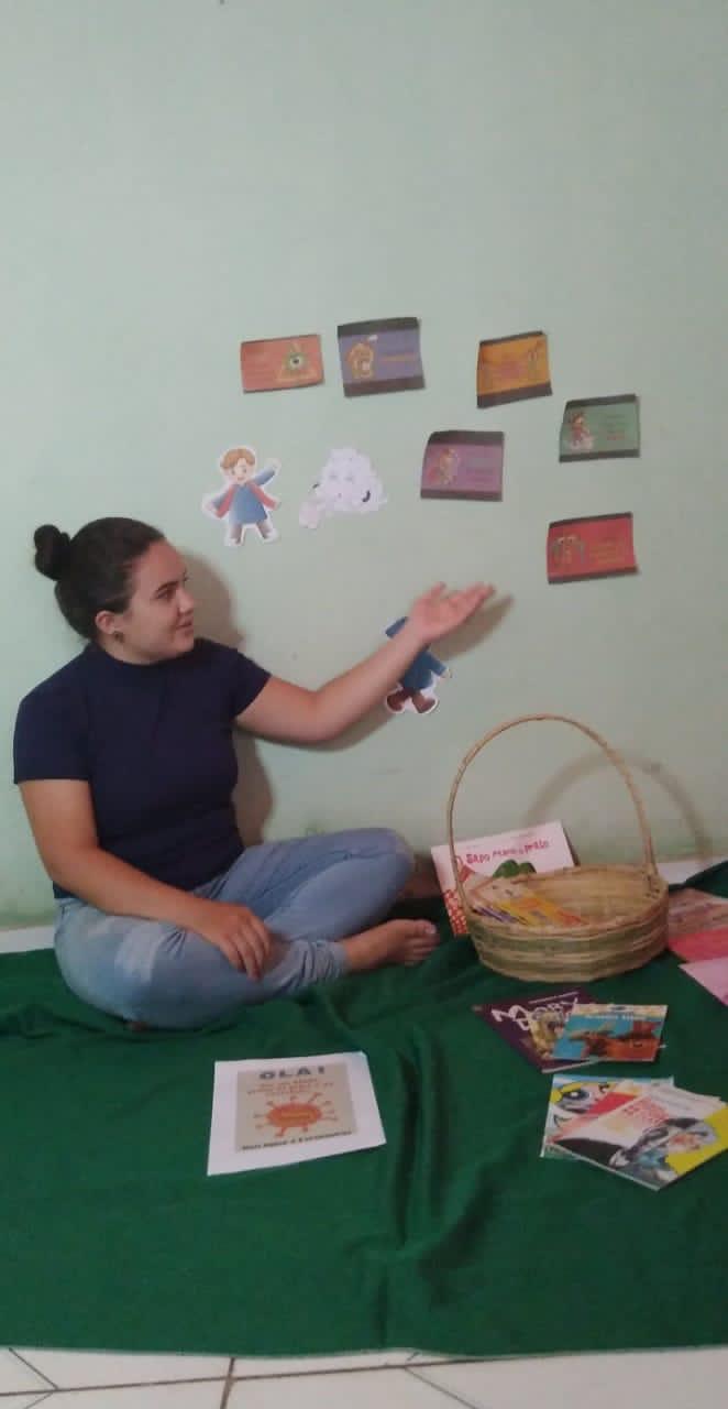 WhatsApp Image 2020-11-20 at 15.53.25 1