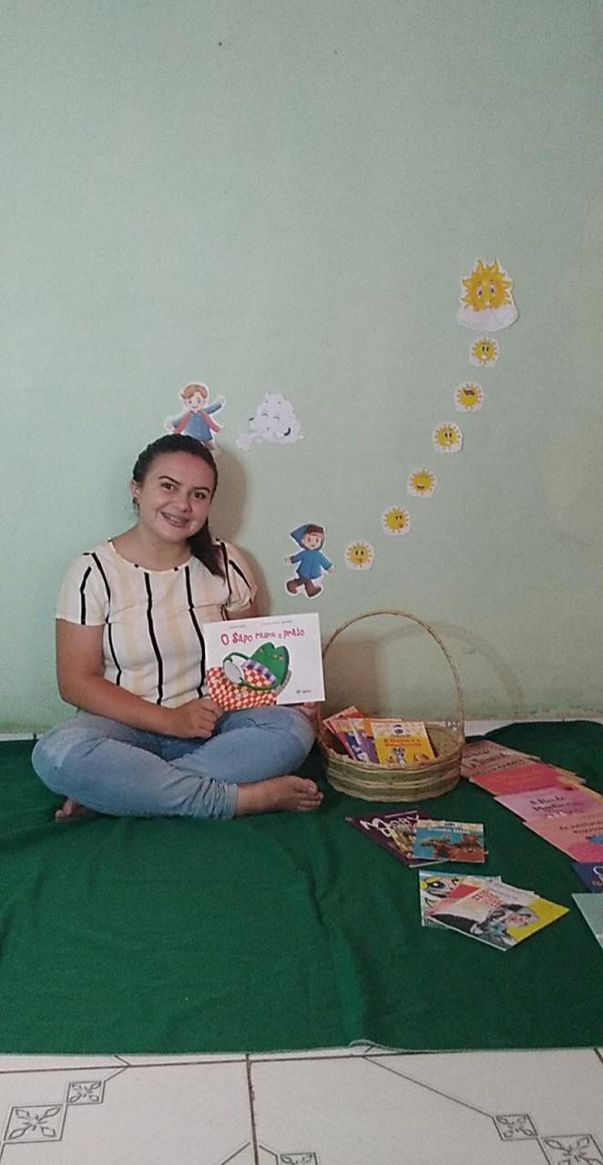 WhatsApp Image 2020-11-20 at 15.53.25 2