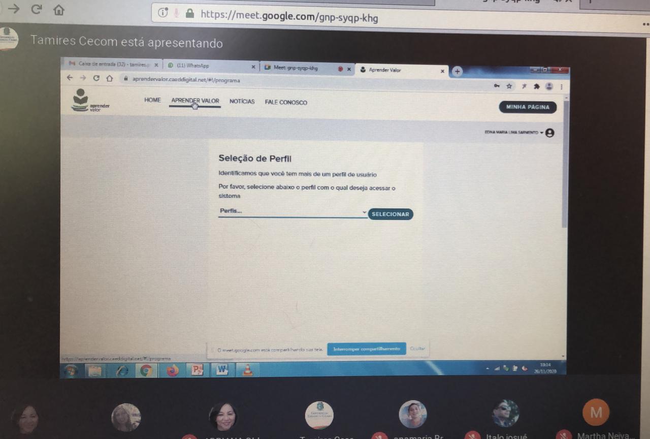 WhatsApp Image 2020-11-27 at 18.09.161