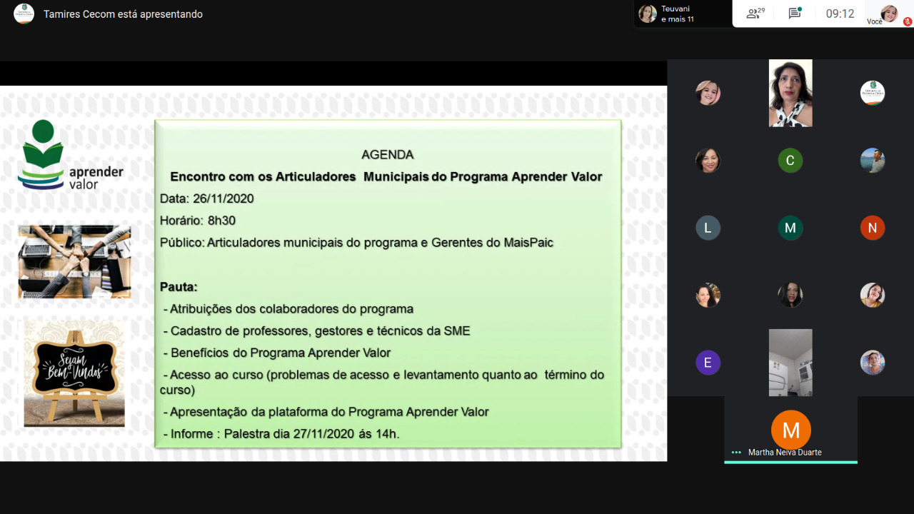 WhatsApp Image 2020-11-27 at 18.09.17