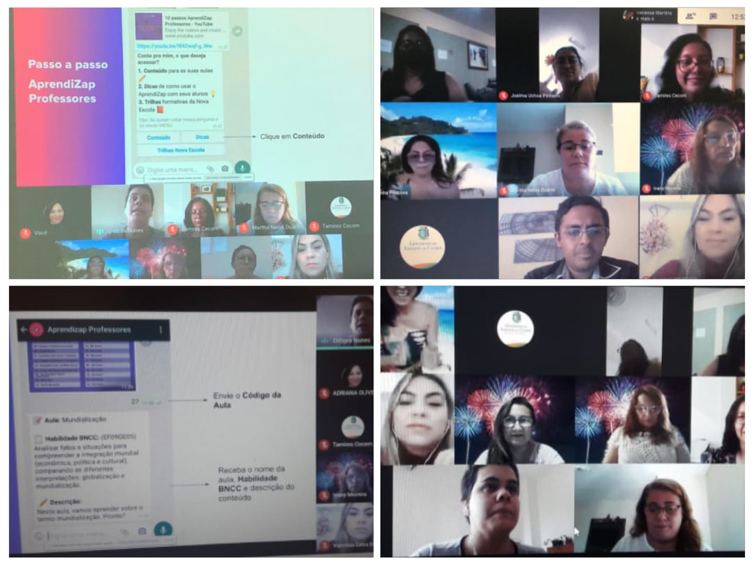 aprendizap montagem2