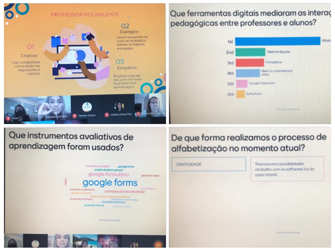 momento vanessa montagem 3