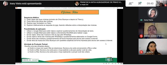 WhatsApp Image 2021-04-15 at 16.13.01 1