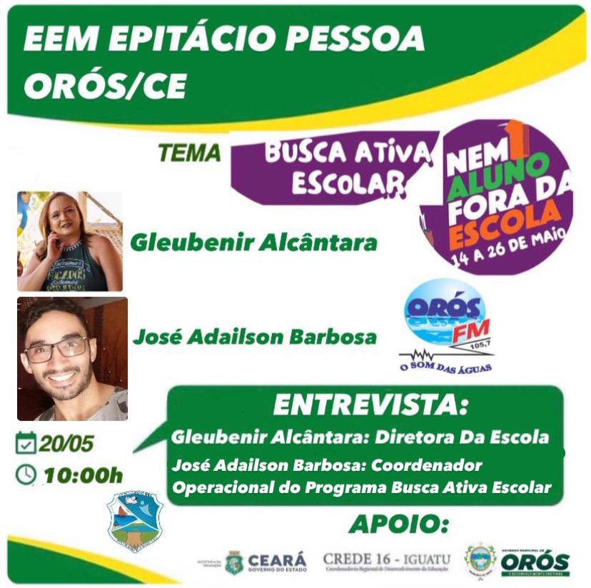 WhatsApp Image 2021-05-20 at 09.47.40