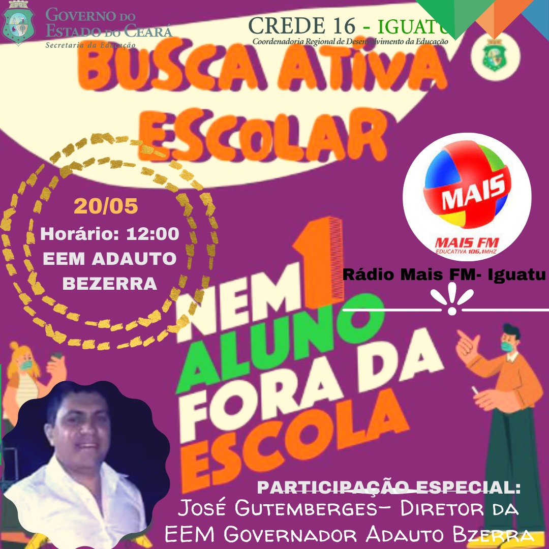 WhatsApp Image 2021-05-20 at 09.47.40 2