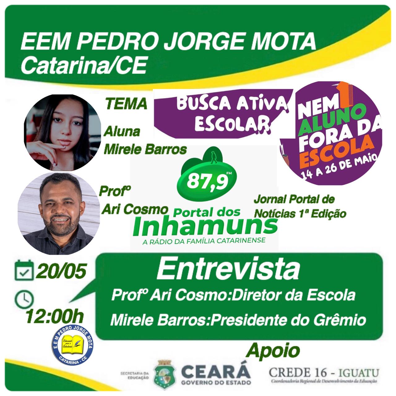 WhatsApp Image 2021-05-20 at 09.47.40 3