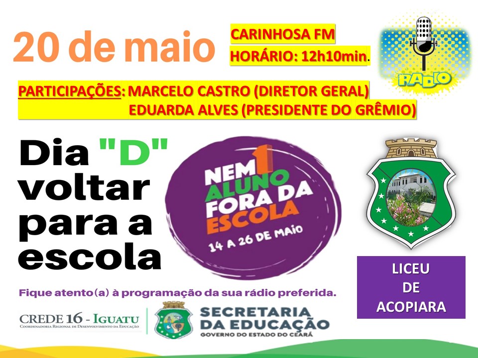 WhatsApp Image 2021-05-20 at 09.47.40 4